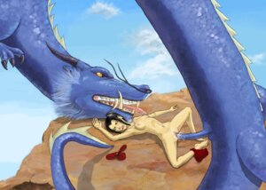 Rating: Explicit Score: 0 Tags: 1boy 1girls avatar_legends avatar_the_last_airbender azula breasts cum_in_pussy dracophilia dragon female fire_nation human interspecies male male/female monster monster_on_female naked panties rule34 sex sitnalta888 small_breasts straight vaginal_penetration zoophilia User: bunchy7s Rating: Explicit Score: 0 Tags: 1boy 1girls avatar_legends avatar_the_last_airbender azula breasts cum_in_pussy dracophilia dragon female fire_nation human interspecies male male/female monster monster_on_female naked panties rule34 sex sitnalta888 small_breasts straight vaginal_penetration zoophilia User: bunchy7s