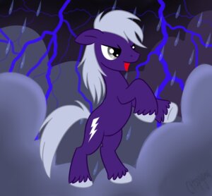 Rating: Safe Score: 0 Tags: ambiguous_gender c4tspajamas crossover e621 equid equine feral friendship_is_magic hallmark hasbro horse mammal my_little_pony ponification pony quadruped rainbow_brite skydancer_(rainbow_brite) solo tail User: bunchy7s