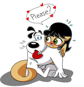Rating: Explicit Score: 0 Tags: blue_eyes blush bodily_fluids canid canine canis convenient_censorship domestic_cat domestic_dog dudley_puppy duo e621 felid feline felis female fur green_eyes heart_symbol in_heat kitty_katswell licking male male/female mammal nickelodeon sweat t.u.f.f._puppy tail tan_body tan_fur tongue tongue_out toony unknown_artist white_body white_fur User: bunchy7s Rating: Explicit Score: 0 Tags: blue_eyes blush bodily_fluids canid canine canis convenient_censorship domestic_cat domestic_dog dudley_puppy duo e621 felid feline felis female fur green_eyes heart_symbol in_heat kitty_katswell licking male male/female mammal nickelodeon sweat t.u.f.f._puppy tail tan_body tan_fur tongue tongue_out toony unknown_artist white_body white_fur User: bunchy7s