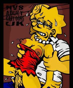 Rating: Questionable Score: 0 Tags: 2008 20th_century_studios accurate_art_style breasts clothes color female homer_simpson human incest insertion lisa_simpson male nev penis pussy rule34 sex straight tagme the_simpsons vulva yellow_body yellow_skin User: bunchy7s Rating: Questionable Score: 0 Tags: 2008 20th_century_studios accurate_art_style breasts clothes color female homer_simpson human incest insertion lisa_simpson male nev penis pussy rule34 sex straight tagme the_simpsons vulva yellow_body yellow_skin User: bunchy7s