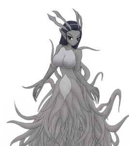Rating: Explicit Score: 0 Tags: dungeons_and_dragons female rule34 tagme zuggtmoy User: bunchy7s