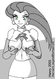 Rating: Explicit Score: 0 Tags: 2001 female female_only henry human human_only jessie_(pokemon) nintendo pokemon rule34 solo team_rocket User: bunchy7s Rating: Explicit Score: 0 Tags: 2001 female female_only henry human human_only jessie_(pokemon) nintendo pokemon rule34 solo team_rocket User: bunchy7s