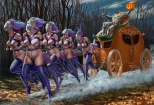 Rating: Explicit Score: 0 Tags: 5girls arms_behind_back bondage bound_together breasts carriage female femsub halloween headless_horseman jack-o'-lantern mask multiple_females multiple_girls multiple_subs nipples pony_girl ponygirl pulling_carriage pumpkin rule34 synthean tagme User: bunchy7s Rating: Explicit Score: 0 Tags: 5girls arms_behind_back bondage bound_together breasts carriage female femsub halloween headless_horseman jack-o'-lantern mask multiple_females multiple_girls multiple_subs nipples pony_girl ponygirl pulling_carriage pumpkin rule34 synthean tagme User: bunchy7s