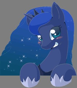 Rating: Safe Score: 0 Tags: animated animated_gif blue_eyes blue_hair blush conditional_dnp e621 equid equine female feral friendship_is_magic hair hasbro horn looking_at_viewer mammal my_little_pony mythological_creature mythological_equine mythology oze princess_luna_(mlp) short_playtime solo unicorn User: bunchy7s Rating: Safe Score: 0 Tags: animated animated_gif blue_eyes blue_hair blush conditional_dnp e621 equid equine female feral friendship_is_magic hair hasbro horn looking_at_viewer mammal my_little_pony mythological_creature mythological_equine mythology oze princess_luna_(mlp) short_playtime solo unicorn User: bunchy7s