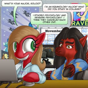 Rating: Safe Score: 0 Tags: 1:1 ask_pun college comic dialogue e621 earth_pony english_text equid equine fan_character female feral hasbro horse mammal my_little_pony pony pun_pony roolo school text tumblr unknown_artist User: bunchy7s Rating: Safe Score: 0 Tags: 1:1 ask_pun college comic dialogue e621 earth_pony english_text equid equine fan_character female feral hasbro horse mammal my_little_pony pony pun_pony roolo school text tumblr unknown_artist User: bunchy7s