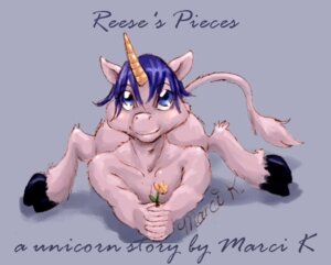 Rating: Safe Score: 0 Tags: anthro e621 equid equine flower hooves horn low_res male mammal marci_k mythological_creature mythological_equine mythology nude plant reese_(marci_k) solo tail unicorn User: bunchy7s Rating: Safe Score: 0 Tags: anthro e621 equid equine flower hooves horn low_res male mammal marci_k mythological_creature mythological_equine mythology nude plant reese_(marci_k) solo tail unicorn User: bunchy7s