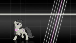 Rating: Safe Score: 0 Tags: 16:9 black_background black_hair bow_(feature) bow_tie cutie_mark digital_media_(artwork) e621 earth_pony equid equine female feral friendship_is_magic full-length_portrait fur gradient_background grey_body grey_fur hair hasbro hi_res horse mammal my_little_pony octavia_(mlp) pattern_background pony portrait quadruped raised_leg reflection shirt_collar side_view simple_background smile solo standing striped_background tail unknown_artist wallpaper widescreen User: bunchy7s Rating: Safe Score: 0 Tags: 16:9 black_background black_hair bow_(feature) bow_tie cutie_mark digital_media_(artwork) e621 earth_pony equid equine female feral friendship_is_magic full-length_portrait fur gradient_background grey_body grey_fur hair hasbro hi_res horse mammal my_little_pony octavia_(mlp) pattern_background pony portrait quadruped raised_leg reflection shirt_collar side_view simple_background smile solo standing striped_background tail unknown_artist wallpaper widescreen User: bunchy7s