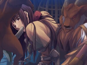 Rating: Explicit Score: 0 Tags: artist_request baphomet_jr clothing female oral_sex panties ragnarok_online rule34 swordman tagme User: bunchy7s Rating: Explicit Score: 0 Tags: artist_request baphomet_jr clothing female oral_sex panties ragnarok_online rule34 swordman tagme User: bunchy7s