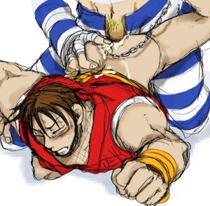 Rating: Explicit Score: 0 Tags: anal capcom cody_travers final_fight gay guy_(final_fight) male male_only rule34 straight_hair street_fighter yaoi User: bunchy7s Rating: Explicit Score: 0 Tags: anal capcom cody_travers final_fight gay guy_(final_fight) male male_only rule34 straight_hair street_fighter yaoi User: bunchy7s