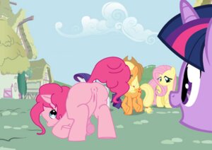 Rating: Explicit Score: 0 Tags: anus applejack_(mlp) earth_pony equine female female_only feral fluttershy_(mlp) friendship_is_magic fur horse mammal multiple_females my_little_pony mythological_creature mythological_equine mythology pegasus pink_fur pinkie_pie_(mlp) pony presenting_hindquarters purple_fur pussy rarity_(mlp) rule34 tail twilight_sparkle_(mlp) unicorn white_fur yellow_fur User: bunchy7s Rating: Explicit Score: 0 Tags: anus applejack_(mlp) earth_pony equine female female_only feral fluttershy_(mlp) friendship_is_magic fur horse mammal multiple_females my_little_pony mythological_creature mythological_equine mythology pegasus pink_fur pinkie_pie_(mlp) pony presenting_hindquarters purple_fur pussy rarity_(mlp) rule34 tail twilight_sparkle_(mlp) unicorn white_fur yellow_fur User: bunchy7s