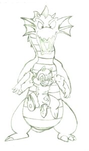 Rating: Explicit Score: 0 Tags: 2boys anthro chip_'n_dale_rescue_rangers chipmunk dale disney dragon dtz_(cdrr) furry gay male male_only monochrome mythological_creature mythological_scalie mythology penis rodent rule34 scalie squirrel yaoi User: bunchy7s Rating: Explicit Score: 0 Tags: 2boys anthro chip_'n_dale_rescue_rangers chipmunk dale disney dragon dtz_(cdrr) furry gay male male_only monochrome mythological_creature mythological_scalie mythology penis rodent rule34 scalie squirrel yaoi User: bunchy7s