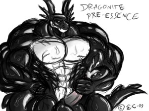 Rating: Explicit Score: 0 Tags: angel_links duuz_delax_rex emotioncreator huge_muscles male male_only muscles rule34 tagme User: bunchy7s
