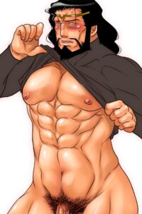 Rating: Explicit Score: 0 Tags: bara barda deltora_quest gay kotatsu_(pixiv1297081) male male_only rule34 solo tagme yaoi User: bunchy7s Rating: Explicit Score: 0 Tags: bara barda deltora_quest gay kotatsu_(pixiv1297081) male male_only rule34 solo tagme yaoi User: bunchy7s