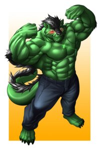 Rating: Safe Score: 0 Tags: 2012 abs anthro asian_mythology athletic barbel_(anatomy) biceps big_muscles biped black_body black_fur black_hair black_nose blush bottomwear claws clothed clothing dragon dramon e621 east_asian_mythology eastern_dragon echin flesh_whiskers flexing fur glistening green_body green_fur green_skin grey_body grey_fur grin hair hi_res jewelry looking_at_viewer male muscular muscular_anthro muscular_male mythological_creature mythological_scalie mythology necklace pants pecs pose reptile scales scalie smile solo standing tail toe_claws topless whiskers yellow_eyes User: bunchy7s Rating: Safe Score: 0 Tags: 2012 abs anthro asian_mythology athletic barbel_(anatomy) biceps big_muscles biped black_body black_fur black_hair black_nose blush bottomwear claws clothed clothing dragon dramon e621 east_asian_mythology eastern_dragon echin flesh_whiskers flexing fur glistening green_body green_fur green_skin grey_body grey_fur grin hair hi_res jewelry looking_at_viewer male muscular muscular_anthro muscular_male mythological_creature mythological_scalie mythology necklace pants pecs pose reptile scales scalie smile solo standing tail toe_claws topless whiskers yellow_eyes User: bunchy7s