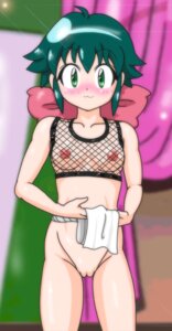 Rating: Explicit Score: 0 Tags: :3 blush breasts female highres keroro_gunsou koyuki_azumaya nipples pussy rule34 smile User: bunchy7s Rating: Explicit Score: 0 Tags: :3 blush breasts female highres keroro_gunsou koyuki_azumaya nipples pussy rule34 smile User: bunchy7s