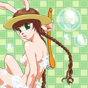 Rating: Explicit Score: 0 Tags: female mimi_(pop'n_music) pop'n_music rule34 tagme User: bunchy7s Rating: Explicit Score: 0 Tags: female mimi_(pop'n_music) pop'n_music rule34 tagme User: bunchy7s