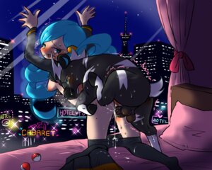 Rating: Explicit Score: 0 Tags: 5:4 5_fingers ace_trainer_(pokemon) all_fours animal_genitalia animal_penis anus backsack balls bed bestiality black_body black_fur black_nose blitzle blue_hair blush bodily_fluids breasts city clothed clothed_sex clothing cum cum_in_vagina cum_inside cum_on_penis denmoko detailed_background doggystyle duo e621 english_text equid equine equine_genitalia equine_penis erection female female_human female_on_feral female_penetrated feral feral_penetrating feral_penetrating_human fingers from_behind_position fur furniture generation_5_pokemon genital_fluids genitals hair heart_symbol hooves horse human human_on_feral human_penetrated inside interspecies leaning leaning_forward light long_hair looking_back male male/female male_on_human male_penetrating male_penetrating_female mammal night nintendo nipples open_mouth penetration penile penile_penetration penis penis_in_vagina pillow pokeball pokemon pokemon_(species) pokephilia raised_arm sex sky standard_pokeball star sweat tears teeth text vaginal vaginal_penetration vulva window young young_feral young_male User: bunchy7s