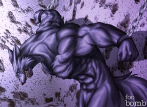 Rating: Questionable Score: 0 Tags: abs angry anthro bdsm biceps big_muscles blue_body blue_fur bomb_(artist) bondage bound brown_nose canid canine canis chain chained clenched_teeth cuff_(restraint) dungeon e621 fangs fist fur growling hands_behind_back looking_down male mammal muscular muscular_anthro muscular_male muscular_sub naturally_censored navel nipples nude pecs prisoner restrained restraints shackles sharp_teeth side_view slave solo submissive submissive_male tail teeth vein wolf User: bunchy7s Rating: Questionable Score: 0 Tags: abs angry anthro bdsm biceps big_muscles blue_body blue_fur bomb_(artist) bondage bound brown_nose canid canine canis chain chained clenched_teeth cuff_(restraint) dungeon e621 fangs fist fur growling hands_behind_back looking_down male mammal muscular muscular_anthro muscular_male muscular_sub naturally_censored navel nipples nude pecs prisoner restrained restraints shackles sharp_teeth side_view slave solo submissive submissive_male tail teeth vein wolf User: bunchy7s