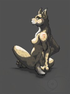 Rating: Questionable Score: 0 Tags: 3:4 anthro black_eyebrows breasts claws e621 eyebrows feet felid feline female fingers fur green_eyes grey_background grey_claws grey_pawpads lynx mammal multicolored_body multicolored_fur nipples pawpads pink_nipples pink_nose side_boob simple_background sitting small_breasts solo tail tan_body tan_fur toes wiredhooves User: bunchy7s Rating: Questionable Score: 0 Tags: 3:4 anthro black_eyebrows breasts claws e621 eyebrows feet felid feline female fingers fur green_eyes grey_background grey_claws grey_pawpads lynx mammal multicolored_body multicolored_fur nipples pawpads pink_nipples pink_nose side_boob simple_background sitting small_breasts solo tail tan_body tan_fur toes wiredhooves User: bunchy7s