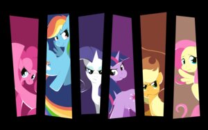Rating: Safe Score: 0 Tags: 16:10 2011 action_pose angry applejack_(mlp) blonde_hair blue_body blue_eyes blue_feathers blue_fur clothing cutie_mark digital_media_(artwork) e621 earth_pony equid equine feathered_wings feathers female feral fluttershy_(mlp) friendship_is_magic fur green_eyes group hair hasbro hat headgear headwear hi_res horn horse karzahnii long_hair looking_at_viewer mammal mane_six_(mlp) multicolored_hair my_little_pony mythological_creature mythological_equine mythology orange_body pegasus pink_body pink_eyes pink_fur pink_hair pinkie_pie_(mlp) pony pose purple_body purple_eyes purple_hair rainbow_dash_(mlp) rainbow_hair rarity_(mlp) rope short_hair simple_background toony twilight_sparkle_(mlp) two_tone_hair unicorn wallpaper white_body widescreen wings yellow_body yellow_feathers User: bunchy7s