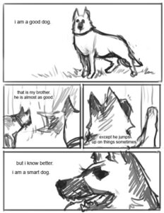 Rating: Safe Score: 0 Tags: ambiguous_gender canid canine canis comic digitigrade domestic_dog e621 english_text feral greyscale mammal monochrome quadruped tail text unknown_artist watchmen User: bunchy7s Rating: Safe Score: 0 Tags: ambiguous_gender canid canine canis comic digitigrade domestic_dog e621 english_text feral greyscale mammal monochrome quadruped tail text unknown_artist watchmen User: bunchy7s