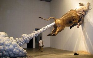 Rating: Explicit Score: 0 Tags: anus bernard_madoff bovid bovine cattle chen_wenling colorless_fart_cloud duo_focus e621 fart feral formal_art grandfathered_content group hooves horn hyper hyper_fart male mammal nude quadruped real satyr sculpture sculpture_(artwork) statue tail traditional_media_(artwork) what what_you_see_might_not_be_real User: bunchy7s