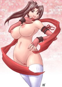 Rating: Explicit Score: 0 Tags: 1girls breasts brown_hair erect_nipples fatal_fury female female_only gloves human kenix king_of_fighters large_breasts lips long_hair mai_shiranui navel ninja nipples nude pussy rule34 smile snk solo thighhighs uncensored wide_hips User: bunchy7s Rating: Explicit Score: 0 Tags: 1girls breasts brown_hair erect_nipples fatal_fury female female_only gloves human kenix king_of_fighters large_breasts lips long_hair mai_shiranui navel ninja nipples nude pussy rule34 smile snk solo thighhighs uncensored wide_hips User: bunchy7s