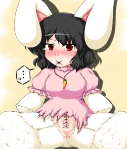 Rating: Explicit Score: 0 Tags: 1girls amputee anal anal_access anal_only anal_only_chastity anger_vein angry animal_ears bangs black_hair blush body_modification bondage bunny_ears chastity chastity_sewing dress ears embarrassed female female_chastity female_only femsub humiliation infibulation looking_at_viewer miffy mound_of_venus objectification parted_bangs permanent permanent_bondage permanent_chastity plushie pussy quadruple_amputee red_eyes rule34 short_hair simple_background sitting solo spread_legs stitches stuffed_animal stuffed_toy sukedai tears tewi_inaba torn_clothes torn_dress touhou transformation transformation_(object) User: bunchy7s