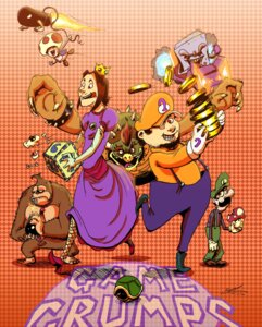 Rating: Safe Score: 0 Tags: :d >:d accessory anthro ape arin_hanson bangs barefoot big_nose bite black_eyes black_hair block bob-omb bodily_fluids bomb bone bowser brown_body brown_fur brown_hair bullet bullet_bill car claws clothed clothed_human clothed_male clothing coin collar crossdressing crossover crown derp_eyes digital_drawing_(artwork) digital_media_(artwork) donkey_kong_(character) donkey_kong_(series) dotted_background dragon_koopa drooling dry_bones e621 eating egoraptor elemental_creature elemental_humanoid english_text explosives facial_hair feet fishnet_clothing fist flying food footwear fungi_fauna fungi_humanoid fungus fur game_grumps glistening gloves gold_(metal) gold_coin gorilla grasp green_eyes group gums hair handwear haplorhine happy hat headgear headwear hi_res hiding high_heels holding_character holding_food holding_money holding_object horn human humanoid jon_jafari jontron king koopa light light_body light_skin living_bomb looking_at_viewer looking_down looking_up luigi male male_human mammal mario_bros mario_party_(series) mario_party_2 money mushroom mustache necktie nintendo nude one_eye_closed overalls parted_bangs pattern_background primate princess princess_peach raised_arm raised_leg red_eyes red_hair red_toad reptile royalty saliva scalie shadow shell shoes short_hair simple_background size_difference skull slightly_chubby smile smoke spikes spread_legs spreading super_mushroom suspenders teeth text text_on_clothing text_on_gloves text_on_handwear text_on_hat text_on_headgear text_on_headwear toad_(mario) tongue tongue_out topwear unknown_artist vehicle vest waddling_head walking wario white_eyes whomp wristband yellow_eyes youtube User: bunchy7s Rating: Safe Score: 0 Tags: :d >:d accessory anthro ape arin_hanson bangs barefoot big_nose bite black_eyes black_hair block bob-omb bodily_fluids bomb bone bowser brown_body brown_fur brown_hair bullet bullet_bill car claws clothed clothed_human clothed_male clothing coin collar crossdressing crossover crown derp_eyes digital_drawing_(artwork) digital_media_(artwork) donkey_kong_(character) donkey_kong_(series) dotted_background dragon_koopa drooling dry_bones e621 eating egoraptor elemental_creature elemental_humanoid english_text explosives facial_hair feet fishnet_clothing fist flying food footwear fungi_fauna fungi_humanoid fungus fur game_grumps glistening gloves gold_(metal) gold_coin gorilla grasp green_eyes group gums hair handwear haplorhine happy hat headgear headwear hi_res hiding high_heels holding_character holding_food holding_money holding_object horn human humanoid jon_jafari jontron king koopa light light_body light_skin living_bomb looking_at_viewer looking_down looking_up luigi male male_human mammal mario_bros mario_party_(series) mario_party_2 money mushroom mustache necktie nintendo nude one_eye_closed overalls parted_bangs pattern_background primate princess princess_peach raised_arm raised_leg red_eyes red_hair red_toad reptile royalty saliva scalie shadow shell shoes short_hair simple_background size_difference skull slightly_chubby smile smoke spikes spread_legs spreading super_mushroom suspenders teeth text text_on_clothing text_on_gloves text_on_handwear text_on_hat text_on_headgear text_on_headwear toad_(mario) tongue tongue_out topwear unknown_artist vehicle vest waddling_head walking wario white_eyes whomp wristband yellow_eyes youtube User: bunchy7s