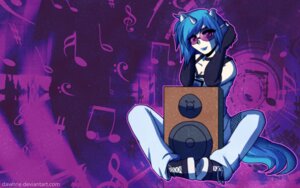 Rating: Safe Score: 0 Tags: 16:10 2013 anthro anthrofied armwear biped blue_hair breasts cleavage clothed clothing dawnrie e621 elbow_gloves equid equine eyewear female footwear friendship_is_magic glasses gloves hair handwear hasbro horn looking_at_viewer mammal multicolored_hair musical_note musical_symbol my_little_pony mythological_creature mythological_equine mythology piercing purple_eyes purple_theme shoes sitting sneakers solo speaker symbol text two_tone_hair unicorn url vinyl_scratch_(mlp) wallpaper widescreen y2k_(fashion) y2k_(graphic_design) User: bunchy7s