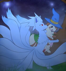 Rating: Explicit Score: 0 Tags: alternate_color anal anal_penetration balls bluebean bodily_fluids canid canine clothing cum cum_in_ass cum_inside cum_string duo e621 erection feral feral_on_feral furret generation_1_pokemon generation_2_pokemon genital_fluids genitals half-closed_eyes hat headgear headwear hi_res interspecies knot long_tail male male/male male_penetrated male_penetrating male_penetrating_male mammal multi_tail mustelid narrowed_eyes night ninetales nintendo on_one_leg open_mouth orgasm outside penetration penis plant pokemon pokemon_(species) red_eyes sex sky smile standing star tail tongue tongue_out toony tree wizard_hat User: bunchy7s Rating: Explicit Score: 0 Tags: alternate_color anal anal_penetration balls bluebean bodily_fluids canid canine clothing cum cum_in_ass cum_inside cum_string duo e621 erection feral feral_on_feral furret generation_1_pokemon generation_2_pokemon genital_fluids genitals half-closed_eyes hat headgear headwear hi_res interspecies knot long_tail male male/male male_penetrated male_penetrating male_penetrating_male mammal multi_tail mustelid narrowed_eyes night ninetales nintendo on_one_leg open_mouth orgasm outside penetration penis plant pokemon pokemon_(species) red_eyes sex sky smile standing star tail tongue tongue_out toony tree wizard_hat User: bunchy7s