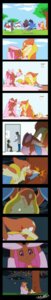 Rating: Safe Score: 0 Tags: absurd_res ambiguous_gender angry anthro avian bodily_fluids child comic cotton_(random_doom) crying dipstick_tail e621 elisa_canelli female feral floatzel generation_1_pokemon generation_4_pokemon hi_res human lagomorph long_image lopunny male mammal markings mustelid napoleon_(random_doom) nintendo pikachu plant plushie pokemon pokemon_(species) random_doom rodent sad scratch_(random_doom) shiny_pokemon sibelius_(random_doom) tail tail_markings tall_image tamarinfrog tears tree young young_ambiguous young_anthro young_feral User: bunchy7s