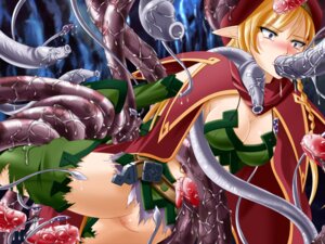 Rating: Explicit Score: 0 Tags: alleyne female queen's_blade rule34 tagme User: bunchy7s Rating: Explicit Score: 0 Tags: alleyne female queen's_blade rule34 tagme User: bunchy7s