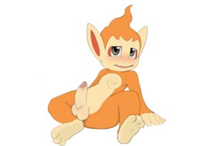 Rating: Explicit Score: 0 Tags: 2014 3_toes balls barefoot blush bodily_fluids chimchar digital_media_(artwork) dreiker e621 erection feet feral foreskin fur generation_4_pokemon genital_fluids genitals grey_eyes humanoid_genitalia humanoid_penis looking_at_viewer male mammal narrowed_eyes nintendo nude on_ground open_mouth penis pokemon pokemon_(species) precum primate sharp_teeth simple_background sitting solo squint tan_penis teeth toes tongue white_background User: bunchy7s