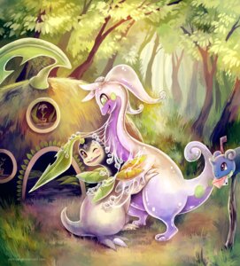 Rating: Safe Score: 0 Tags: ambiguous_gender bayleef detailed_background dragon e621 eldrige fan_character feral flower forest gastropod generation_1_pokemon generation_2_pokemon generation_6_pokemon goodra group hug lapras male mollusk mythological_creature mythological_scalie mythology nature nicobay nintendo outside plant pokemon pokemon_(species) scalie slime tail tree User: bunchy7s Rating: Safe Score: 0 Tags: ambiguous_gender bayleef detailed_background dragon e621 eldrige fan_character feral flower forest gastropod generation_1_pokemon generation_2_pokemon generation_6_pokemon goodra group hug lapras male mollusk mythological_creature mythological_scalie mythology nature nicobay nintendo outside plant pokemon pokemon_(species) scalie slime tail tree User: bunchy7s