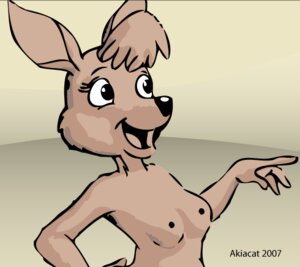 Rating: Questionable Score: 0 Tags: 2007 4_fingers akiacat anthro black_eyes black_nose breasts brown_body brown_fur brown_hair e621 eyelashes female fingers fur hair hand_on_hip kangaroo long_ears low_res macropod mammal marsupial matilda_(adventures_in_bushtown) nipples nude open_mouth short_hair skippy:_adventures_in_bushtown small_breasts smile solo User: bunchy7s Rating: Questionable Score: 0 Tags: 2007 4_fingers akiacat anthro black_eyes black_nose breasts brown_body brown_fur brown_hair e621 eyelashes female fingers fur hair hand_on_hip kangaroo long_ears low_res macropod mammal marsupial matilda_(adventures_in_bushtown) nipples nude open_mouth short_hair skippy:_adventures_in_bushtown small_breasts smile solo User: bunchy7s
