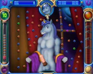 Rating: Explicit Score: 0 Tags: bjorn male male_only peggle peggle_deluxe rule34 tagme User: bunchy7s