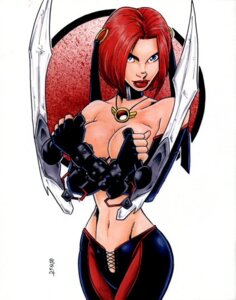 Rating: Questionable Score: 0 Tags: 1girls 2004 5_fingers black_gloves bloodrayne blue_eyes breasts busty choker cleavage closed_mouth color colored covered_nipples dated dhampir elbow_gloves female female_focus female_only fingerless_gloves garrett_blair gloves hair_ornament half_naked holding_object holding_weapon light-skinned_female light_skin lipstick looking_at_viewer majesco makeup necklace no_bra open_eyes pants rayne red_hair red_lips red_lipstick rule34 signature simple_background solo solo_female solo_focus standing tagme thin_waist topless uncensored vampire weapon weapons User: bunchy7s Rating: Questionable Score: 0 Tags: 1girls 2004 5_fingers black_gloves bloodrayne blue_eyes breasts busty choker cleavage closed_mouth color colored covered_nipples dated dhampir elbow_gloves female female_focus female_only fingerless_gloves garrett_blair gloves hair_ornament half_naked holding_object holding_weapon light-skinned_female light_skin lipstick looking_at_viewer majesco makeup necklace no_bra open_eyes pants rayne red_hair red_lips red_lipstick rule34 signature simple_background solo solo_female solo_focus standing tagme thin_waist topless uncensored vampire weapon weapons User: bunchy7s