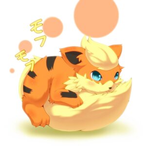 Rating: Safe Score: 0 Tags: 1:1 ambiguous_gender blonde_hair blue_eyes blush daww e621 fur generation_1_pokemon growlithe hair japanese_text kemono mammal nintendo okunawa open_mouth orange_body orange_fur pokemon pokemon_(species) simple_background smile solo tail text translated User: bunchy7s Rating: Safe Score: 0 Tags: 1:1 ambiguous_gender blonde_hair blue_eyes blush daww e621 fur generation_1_pokemon growlithe hair japanese_text kemono mammal nintendo okunawa open_mouth orange_body orange_fur pokemon pokemon_(species) simple_background smile solo tail text translated User: bunchy7s