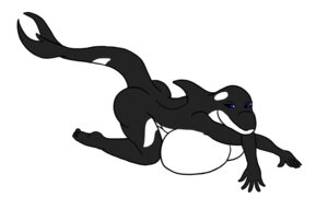 Rating: Questionable Score: 0 Tags: all_fours anthro aquatic big_breasts blue_eyes breast_squish breasts cetacean dolphin dragon-heart dyna_(dragon-heart) e621 female hi_res huge_breasts mammal oceanic_dolphin orca simple_background solo squish tail toothed_whale white_background User: bunchy7s Rating: Questionable Score: 0 Tags: all_fours anthro aquatic big_breasts blue_eyes breast_squish breasts cetacean dolphin dragon-heart dyna_(dragon-heart) e621 female hi_res huge_breasts mammal oceanic_dolphin orca simple_background solo squish tail toothed_whale white_background User: bunchy7s