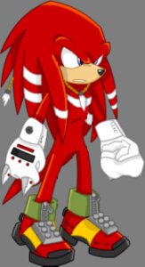 Rating: Safe Score: 0 Tags: alpha_channel anthro braided_hair clothing dreadlocks e621 echidna fist footwear gloves hair handwear jewelry knuckles_the_echidna low_res male mammal monotreme necklace sega shoes simple_background sneakers solo sonic_the_hedgehog_(series) tattoo teeth transparent_background tribal tribal_tattoo unknown_artist white_clothing white_gloves white_handwear zipper User: bunchy7s Rating: Safe Score: 0 Tags: alpha_channel anthro braided_hair clothing dreadlocks e621 echidna fist footwear gloves hair handwear jewelry knuckles_the_echidna low_res male mammal monotreme necklace sega shoes simple_background sneakers solo sonic_the_hedgehog_(series) tattoo teeth transparent_background tribal tribal_tattoo unknown_artist white_clothing white_gloves white_handwear zipper User: bunchy7s