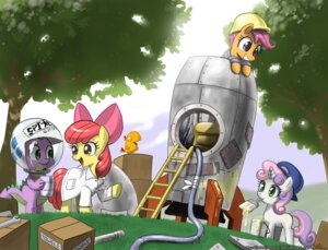 Rating: Safe Score: 0 Tags: amber_eyes anthro apple_bloom_(mlp) armor assembly avian box clothing coat container cutie_mark_crusaders_(mlp) dragon e621 earth_pony equid equine european_mythology feathered_wings feathers female feral friendship_is_magic greek_mythology green_eyes group hard_hat hasbro headgear helmet horn horse john_joseco lab_coat male mammal my_little_pony mythological_avian mythological_bird mythological_creature mythological_equine mythological_firebird mythological_scalie mythology orange_body orange_feathers outside paint painting_(object) peewee_(mlp) phoenix plant pony purple_eyes rocket rocket_ship scalie scootaloo_(mlp) seat space_helmet spike_(mlp) sweetie_belle_(mlp) tail topwear tree unicorn wings wood young young_anthro young_feral User: bunchy7s Rating: Safe Score: 0 Tags: amber_eyes anthro apple_bloom_(mlp) armor assembly avian box clothing coat container cutie_mark_crusaders_(mlp) dragon e621 earth_pony equid equine european_mythology feathered_wings feathers female feral friendship_is_magic greek_mythology green_eyes group hard_hat hasbro headgear helmet horn horse john_joseco lab_coat male mammal my_little_pony mythological_avian mythological_bird mythological_creature mythological_equine mythological_firebird mythological_scalie mythology orange_body orange_feathers outside paint painting_(object) peewee_(mlp) phoenix plant pony purple_eyes rocket rocket_ship scalie scootaloo_(mlp) seat space_helmet spike_(mlp) sweetie_belle_(mlp) tail topwear tree unicorn wings wood young young_anthro young_feral User: bunchy7s