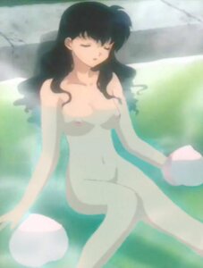 Rating: Explicit Score: 0 Tags: 1girls accurate_art_style artist_request bath bathing black_hair breasts closed_eyes female fog inuyasha kagome_higurashi long_hair navel nipples nude nude_filter photoshop rule34 sake screencap sleeping solo uncensored User: bunchy7s Rating: Explicit Score: 0 Tags: 1girls accurate_art_style artist_request bath bathing black_hair breasts closed_eyes female fog inuyasha kagome_higurashi long_hair navel nipples nude nude_filter photoshop rule34 sake screencap sleeping solo uncensored User: bunchy7s