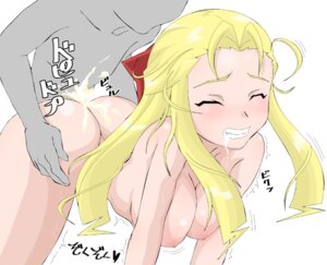 Rating: Explicit Score: 0 Tags: all_fours blonde_hair blush bow breasts cleavage clenched_teeth closed_eyes cum doggy_style drill_hair drooling endured_face female hairbow large_breasts long_hair montmorency_margarita_la_fere_de_montmorency nude rule34 saliva sex simple_background trembling usami_usa_g zero_no_tsukaima zzz User: bunchy7s Rating: Explicit Score: 0 Tags: all_fours blonde_hair blush bow breasts cleavage clenched_teeth closed_eyes cum doggy_style drill_hair drooling endured_face female hairbow large_breasts long_hair montmorency_margarita_la_fere_de_montmorency nude rule34 saliva sex simple_background trembling usami_usa_g zero_no_tsukaima zzz User: bunchy7s