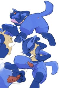 Rating: Explicit Score: 0 Tags: 2013 3_fingers anthro anus barefoot biped blue_body blue_fur blush bodily_fluids canid canine close-up cum cum_on_penis digital_media_(artwork) e621 ejaculation erection eyes_closed feet fingers frown fur generation_4_pokemon genital_fluids genitals looking_back lucario male mammal manmosu_marimo nintendo nude orgasm penis pink_body pink_penis pink_skin pokemon pokemon_(species) presenting raised_arm red_eyes simple_background solo spikes spread_legs spreading standing tail vein white_background yellow_body yellow_fur User: bunchy7s Rating: Explicit Score: 0 Tags: 2013 3_fingers anthro anus barefoot biped blue_body blue_fur blush bodily_fluids canid canine close-up cum cum_on_penis digital_media_(artwork) e621 ejaculation erection eyes_closed feet fingers frown fur generation_4_pokemon genital_fluids genitals looking_back lucario male mammal manmosu_marimo nintendo nude orgasm penis pink_body pink_penis pink_skin pokemon pokemon_(species) presenting raised_arm red_eyes simple_background solo spikes spread_legs spreading standing tail vein white_background yellow_body yellow_fur User: bunchy7s