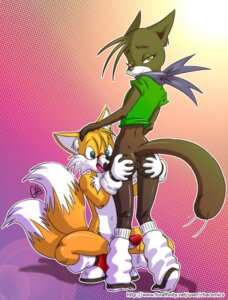 Rating: Explicit Score: 0 Tags: 2010 anthro anus balls chacomics furry gay male male_only multi_tail oral penis rule34 sega sonic_(series) sonic_the_hedgehog_(series) tagme tail tails tails_the_fox User: bunchy7s Rating: Explicit Score: 0 Tags: 2010 anthro anus balls chacomics furry gay male male_only multi_tail oral penis rule34 sega sonic_(series) sonic_the_hedgehog_(series) tagme tail tails tails_the_fox User: bunchy7s