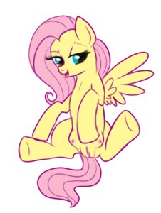 Rating: Explicit Score: 0 Tags: anatomically_correct anatomically_correct_genitalia anatomically_correct_vulva animal_genitalia animal_vulva e621 equid equine equine_genitalia equine_vulva feathered_wings feathers female feral fluttershy_(mlp) friendship_is_magic genitals hair hasbro lulubell mammal my_little_pony mythological_creature mythological_equine mythology pegasus pink_hair quadruped simple_background solo tail teats vulva white_background wing_boner wings yellow_body yellow_feathers User: bunchy7s