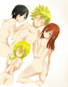 Rating: Explicit Score: 0 Tags: 1boy 3girls black-haired_female black_hair blonde-haired_female blonde-haired_male blonde_hair disney female kairi kingdom_hearts namine nipples red-haired_female red_hair roxas rule34 square_enix xion User: bunchy7s Rating: Explicit Score: 0 Tags: 1boy 3girls black-haired_female black_hair blonde-haired_female blonde-haired_male blonde_hair disney female kairi kingdom_hearts namine nipples red-haired_female red_hair roxas rule34 square_enix xion User: bunchy7s