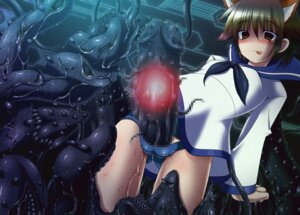 Rating: Explicit Score: 0 Tags: 1futa artist_request blush censored clothing futanari intersex miyafuji_yoshika panties rule34 school_uniform short_hair solo_futa strike_witches tentacle world_witches_series User: bunchy7s Rating: Explicit Score: 0 Tags: 1futa artist_request blush censored clothing futanari intersex miyafuji_yoshika panties rule34 school_uniform short_hair solo_futa strike_witches tentacle world_witches_series User: bunchy7s