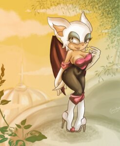 Rating: Safe Score: 0 Tags: anthro bat biped boots breasts cleavage clothed clothing e621 ewrin female footwear gloves green_eyes hair handwear high_heeled_boots high_heels mammal membrane_(anatomy) membranous_wings rouge_the_bat sega shoes solo sonic_the_hedgehog_(series) white_clothing white_hair wings User: bunchy7s Rating: Safe Score: 0 Tags: anthro bat biped boots breasts cleavage clothed clothing e621 ewrin female footwear gloves green_eyes hair handwear high_heeled_boots high_heels mammal membrane_(anatomy) membranous_wings rouge_the_bat sega shoes solo sonic_the_hedgehog_(series) white_clothing white_hair wings User: bunchy7s